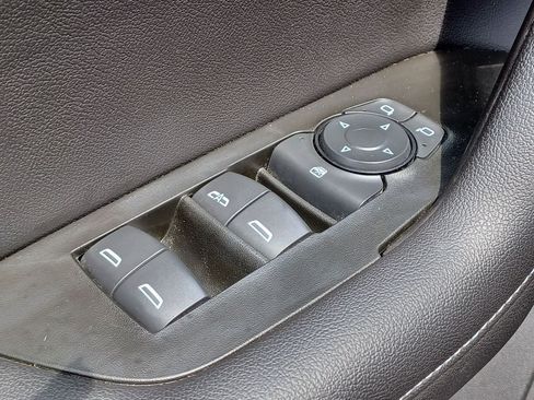 Used 2021 Chevrolet Blazer LT AWD/4WD image 10
