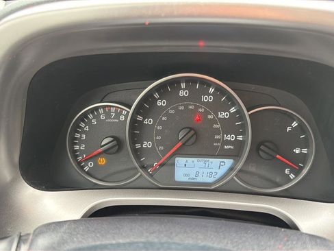 Used 2016 Toyota RAV4 LE AWD/4WD image 24
