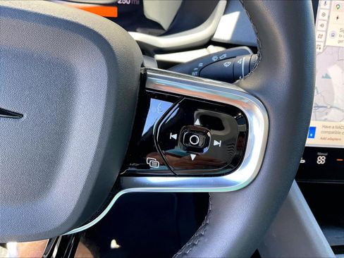 Used 2024 Polestar Polestar 2 AWD/4WD image 18