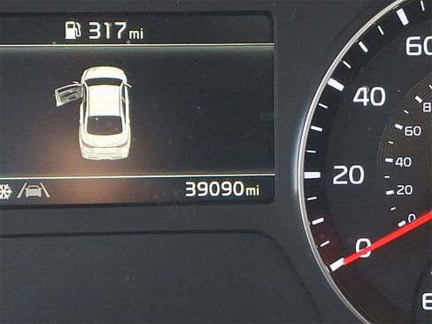 Used 2024 Kia Forte LXS w/ LXS Technology Package image 20