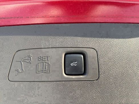 Used 2023 Lincoln Corsair AWD w/ Equipment Group 101A image 14