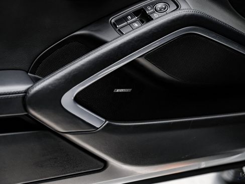 Used 2015 Porsche 911 Carrera image 69