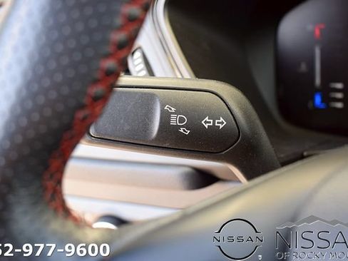 Used 2024 Ford Escape ST-Line AWD/4WD image 26