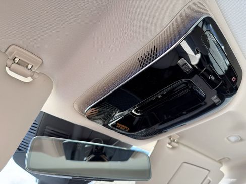 New 2026 Mercedes-Benz E 350 4MATIC Sedan image 24