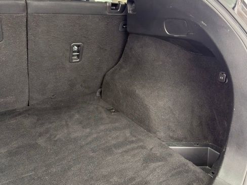 Used 2018 MAZDA CX-5 Sport image 23