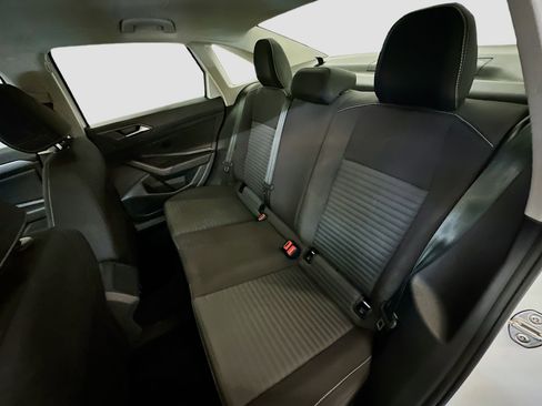 Used 2025 Volkswagen Jetta S image 27