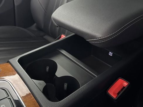 Used 2023 Audi Q5 2.0T Premium Plus image 62