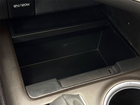 Certified 2024 Toyota Camry LE w/ Convenience Package FWD image 28