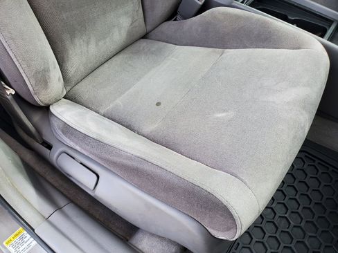 Used 2007 Honda Civic LX image 36