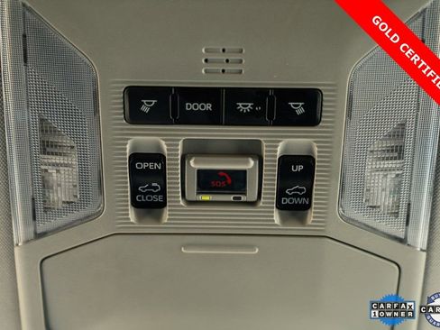 Certified 2025 Toyota RAV4 XLE Premium image 20