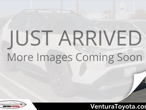 Certified 2019 Toyota RAV4 XSE AWD/4WD image 1