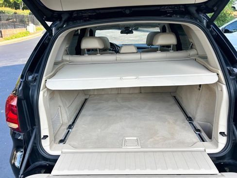 Used 2015 BMW X5 xDrive35i image 39