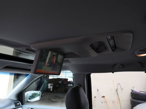 Used 2005 Honda Odyssey EX-L image 15