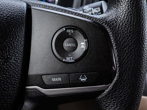 Used 2019 Honda Odyssey EX image 15