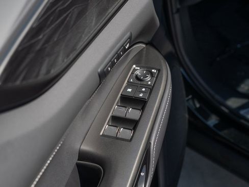 New 2026 Lexus NX 450h+ AWD w/ Luxury Package image 28