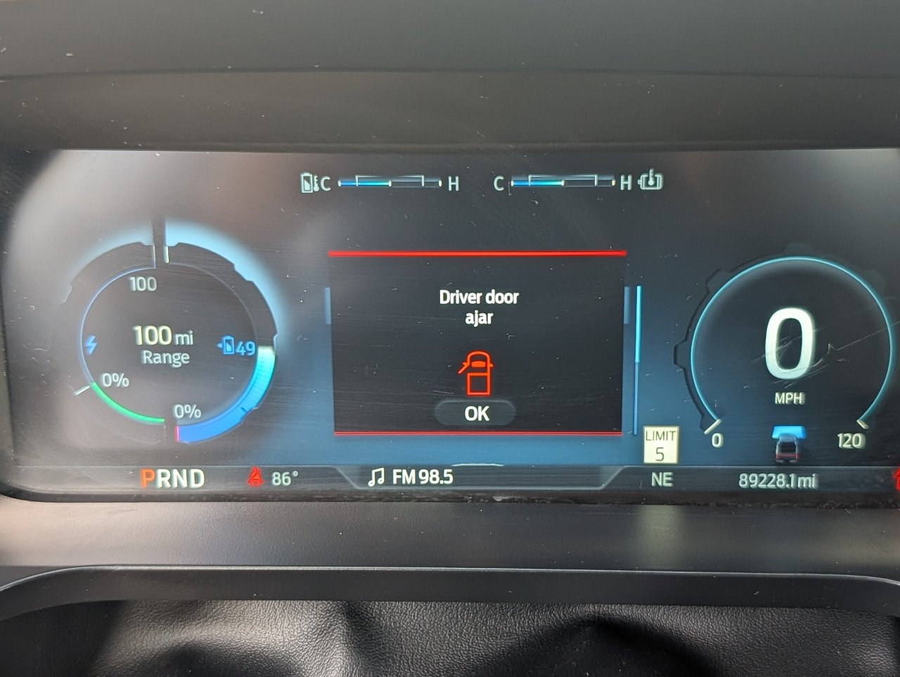Used 2022 Ford F150 XLT AWD/4WD image 19