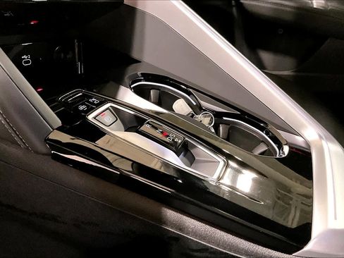 New 2026 Audi Q5 Premium Plus image 7