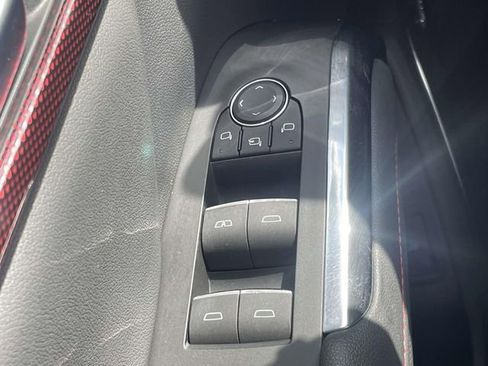 Used 2024 Chevrolet Traverse RS AWD/4WD image 25