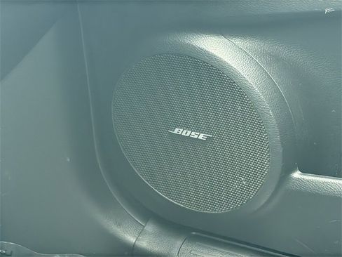 Used 2012 MAZDA MAZDA3 s Grand Touring w/ Tech Pkg image 32