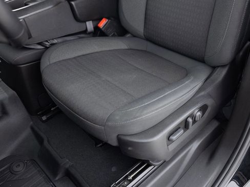 Used 2022 GMC Sierra 1500 Elevation image 25