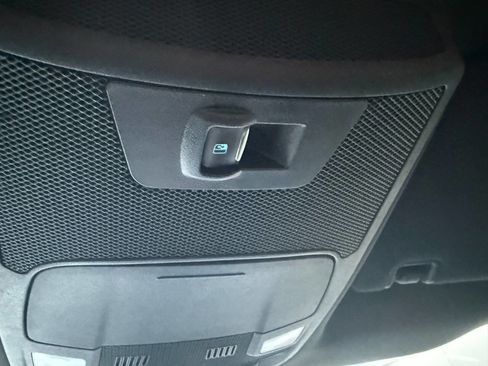 Used 2016 Ford F150 XLT w/ Equipment Group 302A Luxury image 22