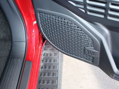 New 2026 Toyota 4Runner TRD Off-Road Premium image 43