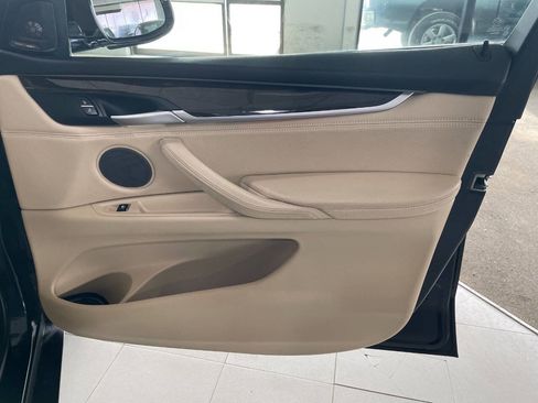 Used 2015 BMW X5 xDrive35i image 30