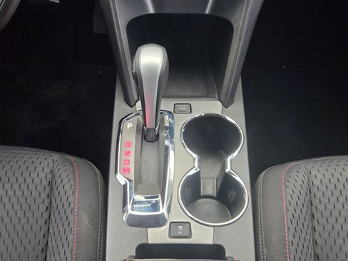 Used 2014 GMC Terrain SLE image 12