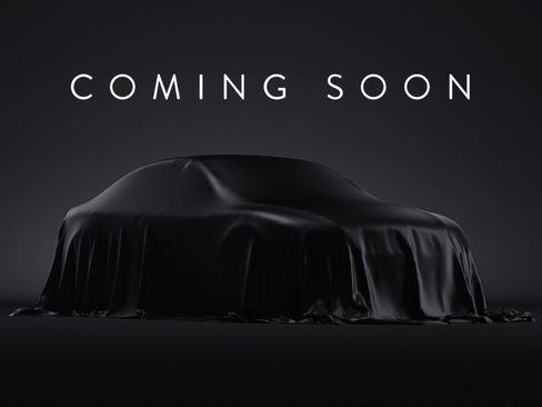 Used 2018 Nissan Sentra SV image 1