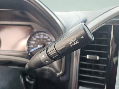 Used 2022 Ford F250 Limited w/ FX4 Off-Road Package image 39