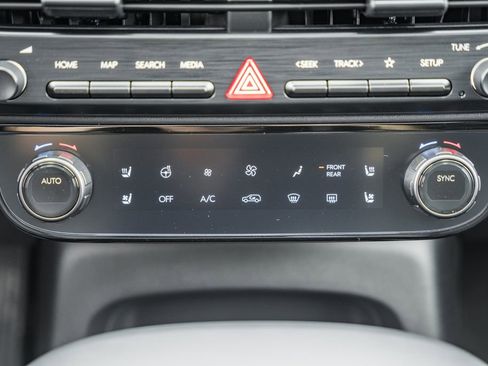 New 2026 Hyundai Palisade XRT Pro image 24