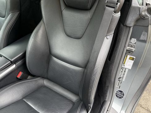 Used 2016 Mercedes-Benz SLK 350 image 31