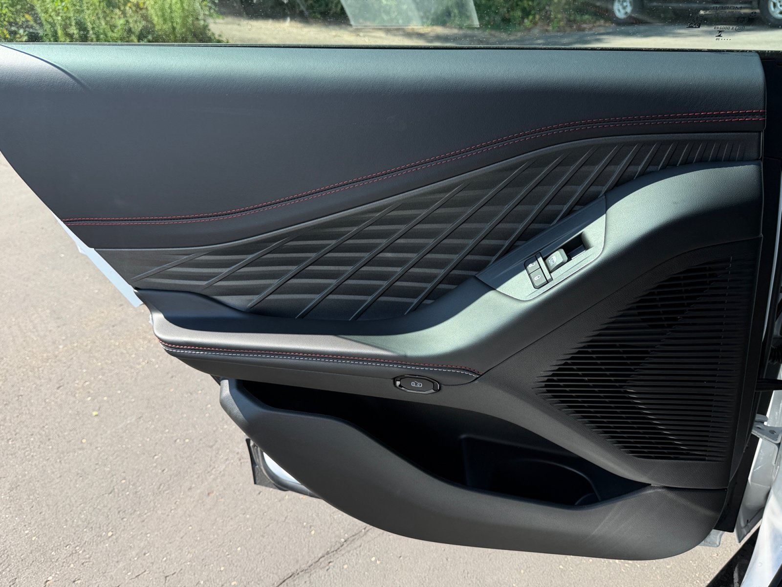 New 2026 Dodge Charger R/T AWD/4WD image 24