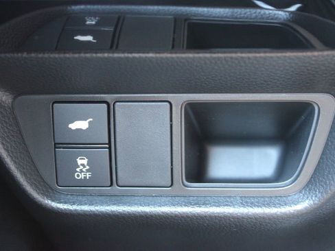 New 2025 Acura ADX Base image 47