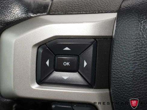 Used 2020 Ford F350 Lariat AWD/4WD image 38
