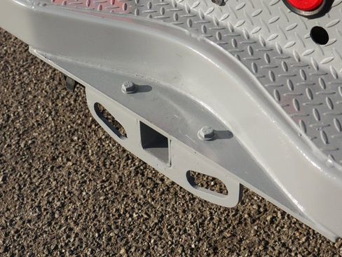 Used 2018 Ford F350 XL w/ Power Equipment Group image 50