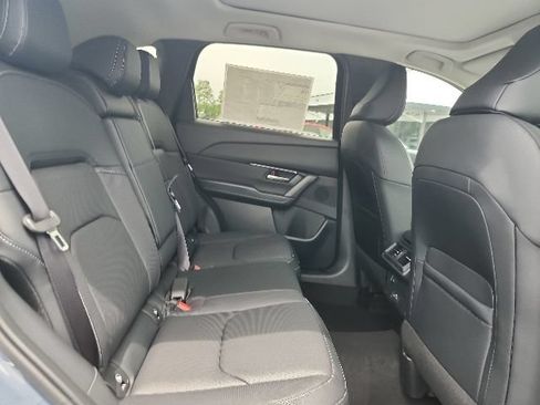 New 2026 MAZDA CX-5 2.5 S w/ Premium Plus Package AWD/4WD image 21