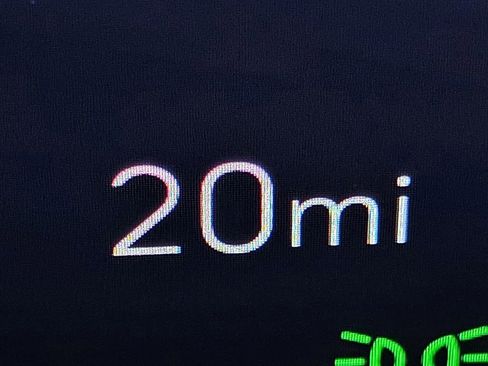 New 2026 Buick Envision Avenir image 15