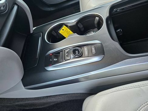 Used 2019 Acura MDX FWD w/ Technology Package image 16