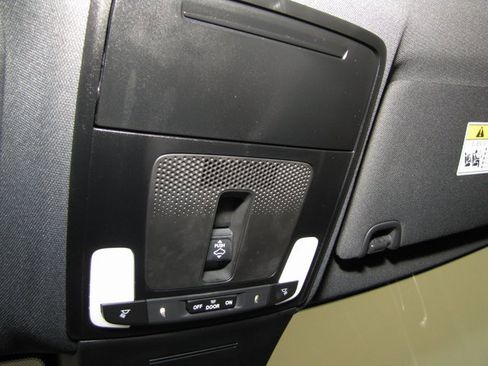 Used 2024 Acura Integra A-Spec image 8