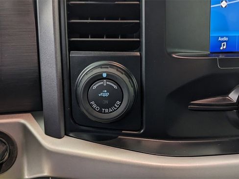 Certified 2023 Ford F150 XLT w/ XTR Package image 31