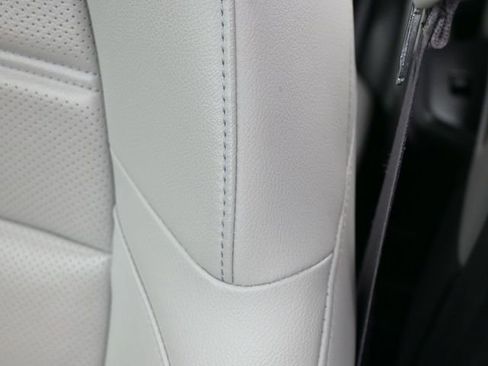Used 2020 Honda CR-V EX-L image 13