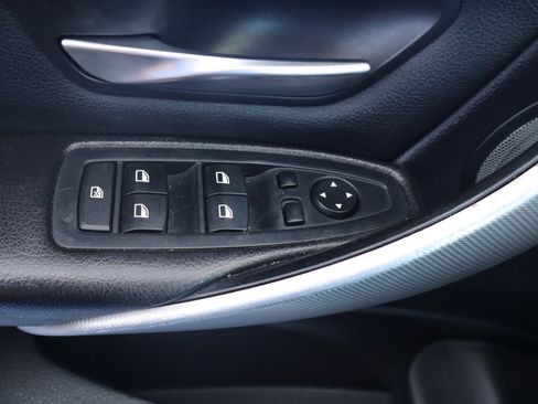 Used 2013 BMW 328i Sedan image 27