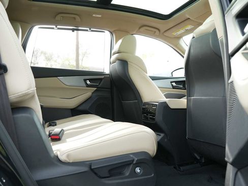Certified 2024 Acura MDX SH-AWD w/ Technology Package image 31
