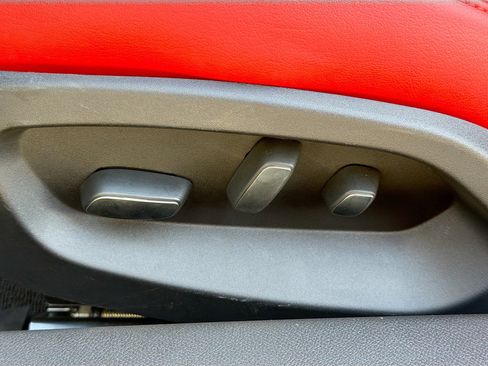 Used 2019 Chevrolet Corvette Grand Sport image 22