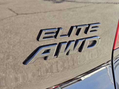 Used 2021 Honda Passport Elite image 17