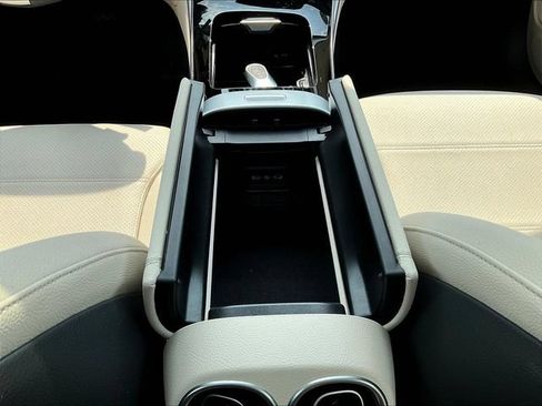 Certified 2024 Mercedes-Benz C 300 4MATIC Sedan image 18