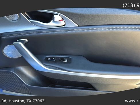 Used 2019 Kia Stinger GT2 image 41