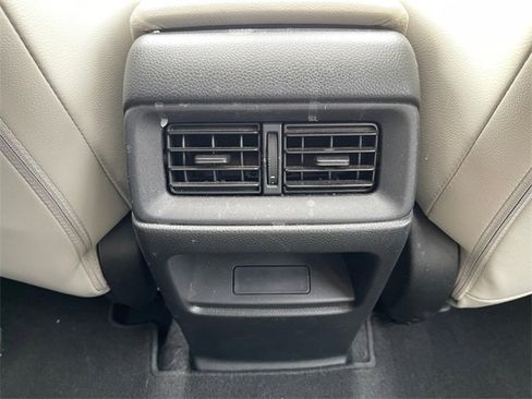 Used 2023 Honda CR-V EX-L image 23