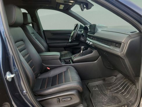 Used 2024 Honda CR-V Sport-L image 20